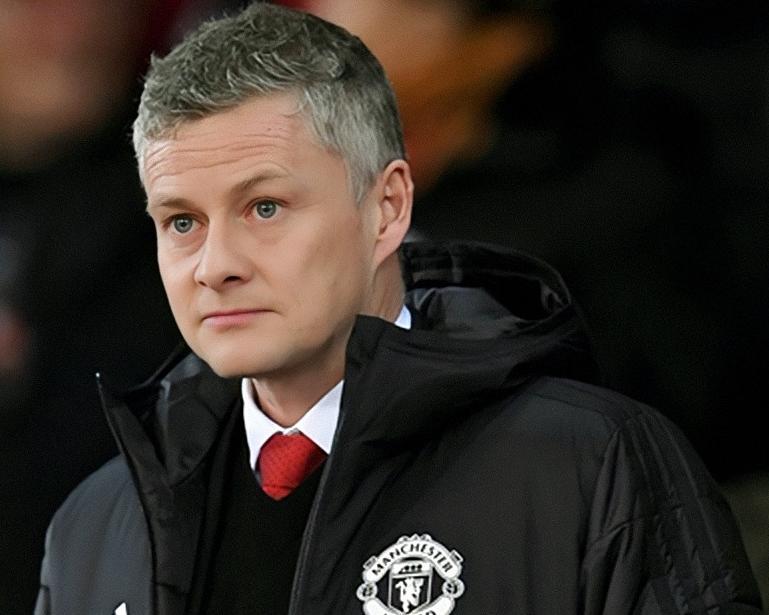 转会期新疆广汇战术微调——英超节点到来，话题不断，控场能力受关注的简单介绍