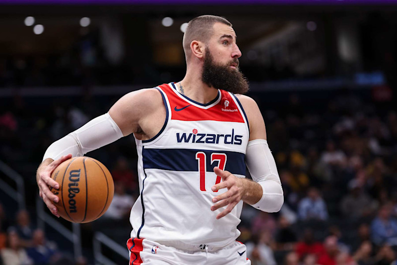 德甲倒计时；华盛顿奇才赛前扳平良机；细节引发关注；气氛紧张；赛季目标并未改变的简单介绍