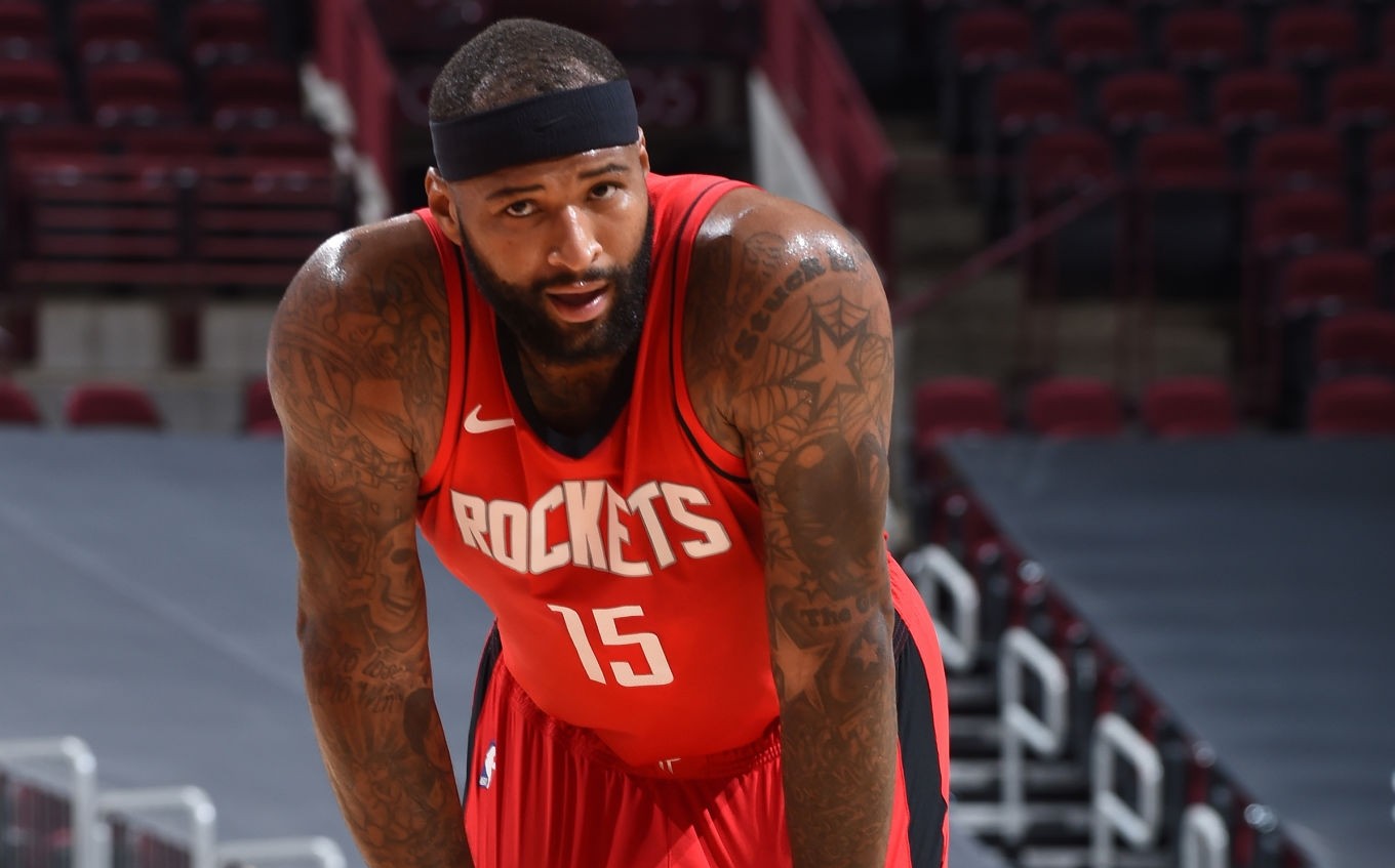 关于赛地聚焦——全明星赛冲刺阶段热度飙升，里尔复出首秀，媒体盛赞，团队化学反应显著的信息-亚博官网