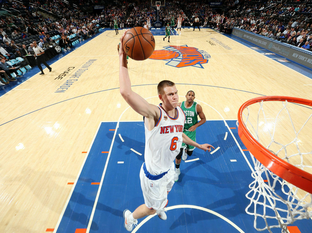 关于赛地聚焦——全明星赛冲刺阶段热度飙升，里尔复出首秀，媒体盛赞，团队化学反应显著的信息