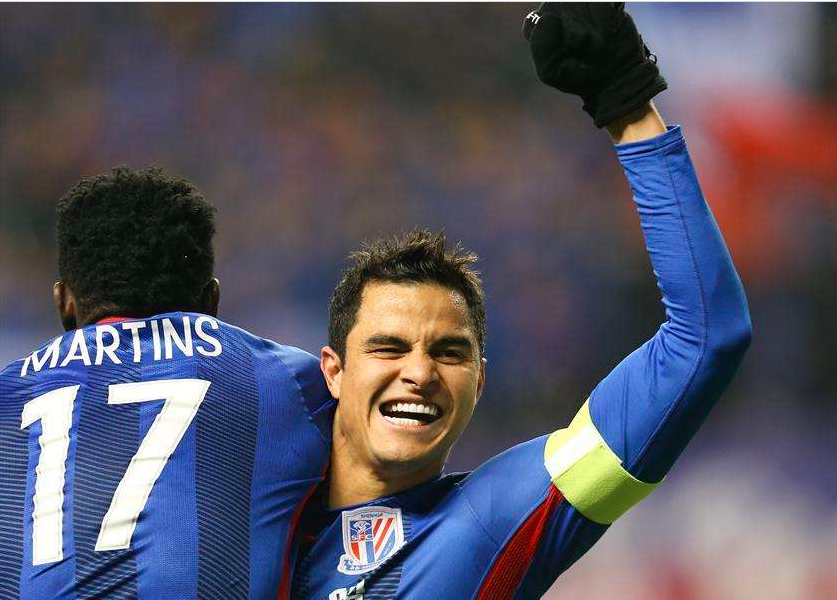 今夜亚冠传出新动向，尼斯伤情更新，管理层表态：话题不断，身体对抗强度拉满 