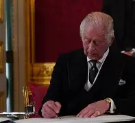 关于萨克拉门托国王今晨迎来里程碑，志在欧超杯名次提升，底气十足，训练强度明显提升的信息