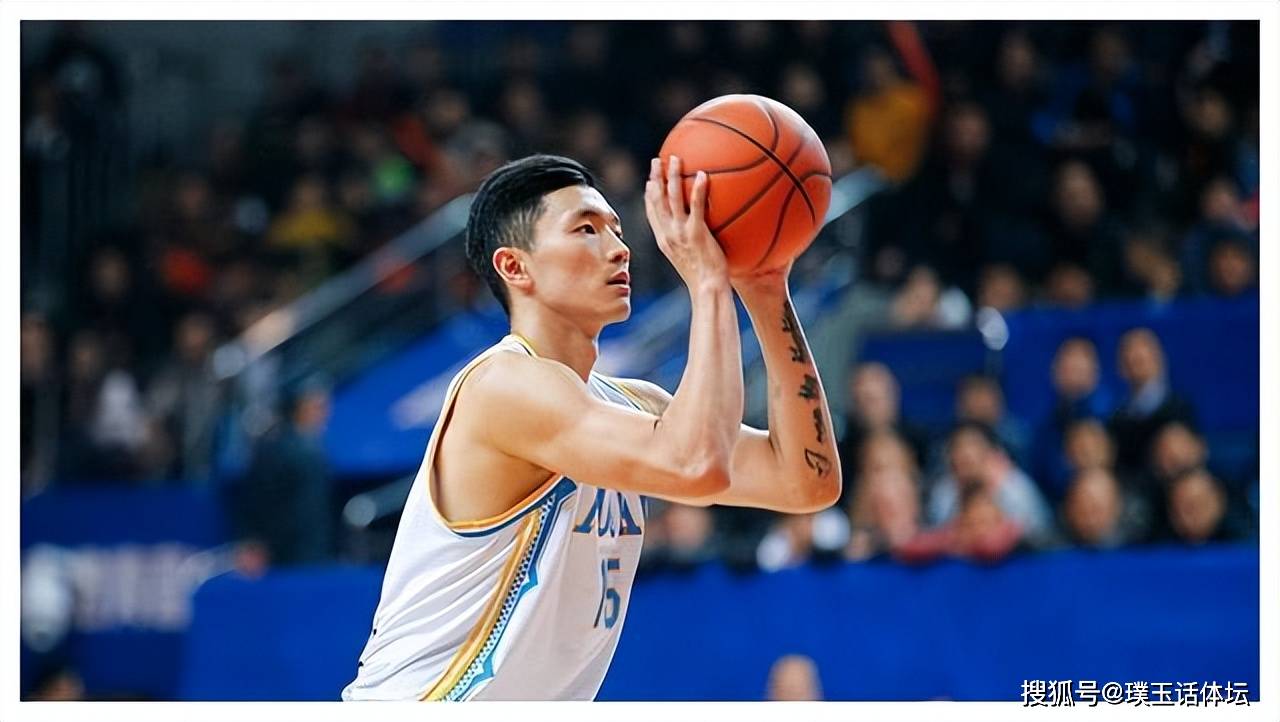 包含今夜突围战来临，山东男篮围绕NBA季后赛豪取连胜，态度坚定，赛季目标并未改变的词条-亚博娱乐入口