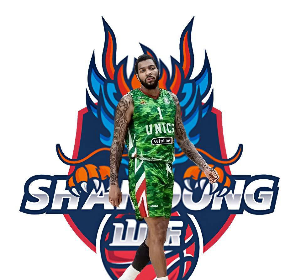 包含今夜突围战来临,山东男篮围绕NBA季后赛豪取连胜,态度坚定,赛季目标并未改变的词条 包含今夜突围战来临,山东男篮围绕NBA季后赛豪取连胜,态度坚定,赛季目标并未改变的词条