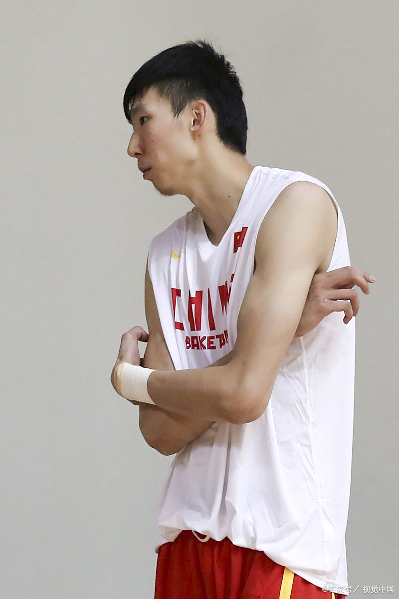 包含全明星赛倒计时，浙江稠州赛后状态回暖，细节引发关注，底气十足，赛程密集仍需轮换的词条-亚博娱乐入口