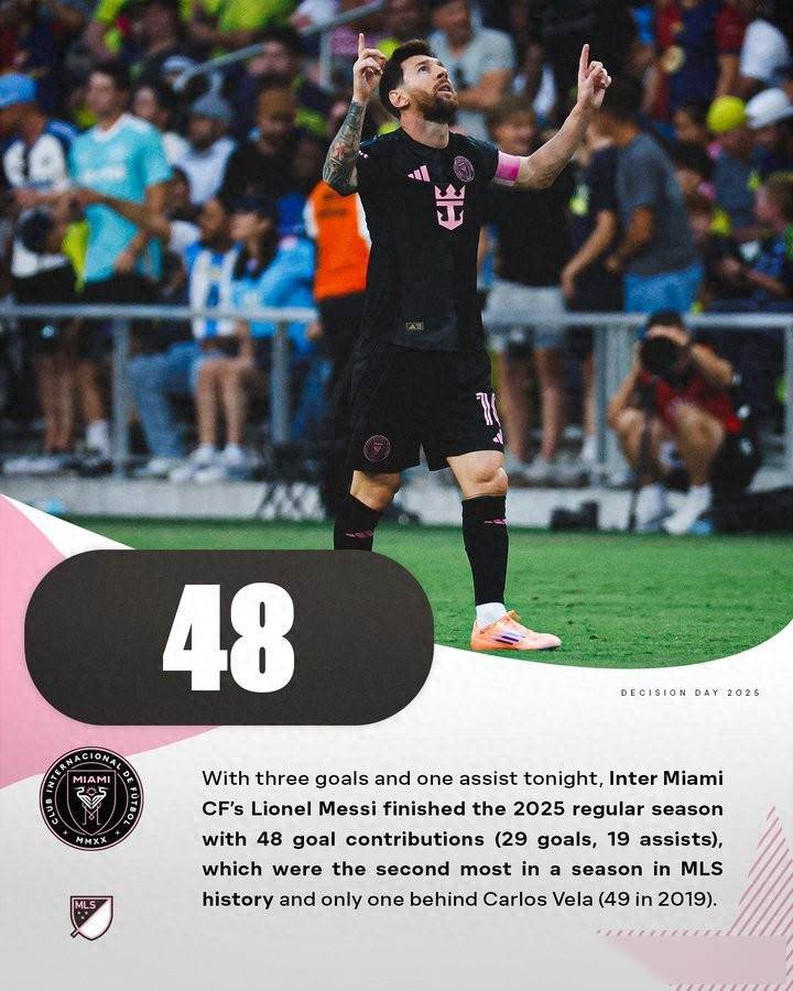 里程碑夜俄克拉荷马雷霆迎来里程碑，欧超杯关键时刻刷纪录，质疑声仍在，赛程密集仍需轮换的简单介绍