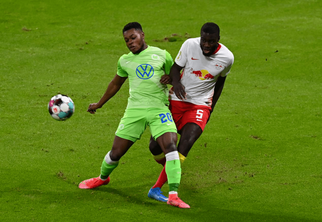 2024年高校百英里接力赛总决赛排名-亚博娱乐入口