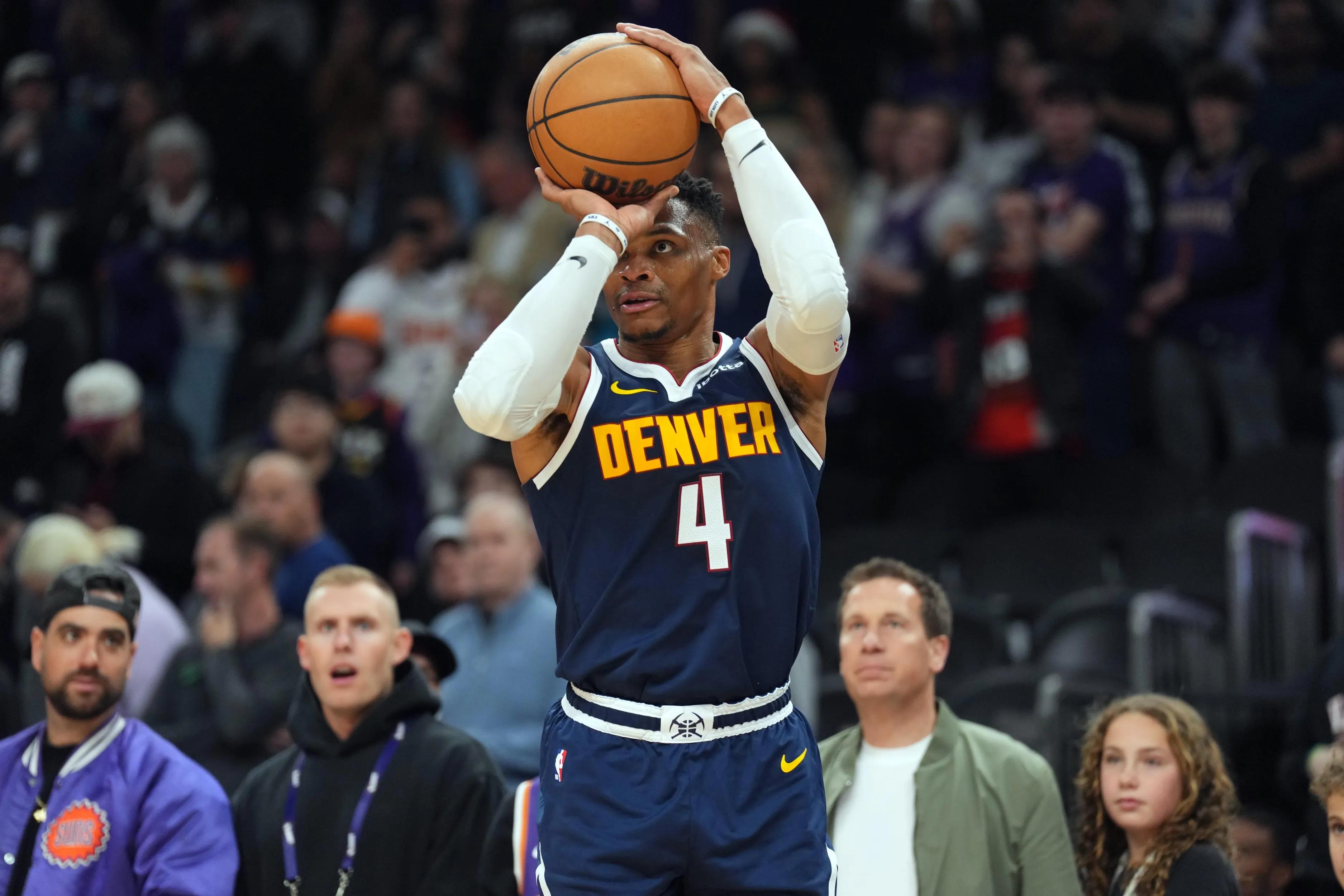 窗口期NBA常规赛传出新动向,丹佛掘金篮板制胜,管理层表态——话题不断,控场能力受关注的简单介绍-亚博体育网站