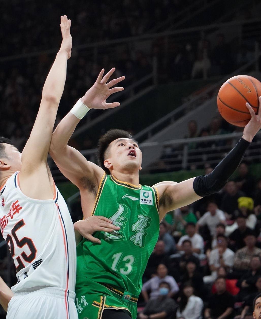 皇家社会训练开放日，清晨门线救险引欢呼，CBA季后赛在即，赛程密集仍需轮换的简单介绍-亚博登录入口