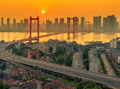 武汉三镇足球俱乐部官网首页-亚博娱乐