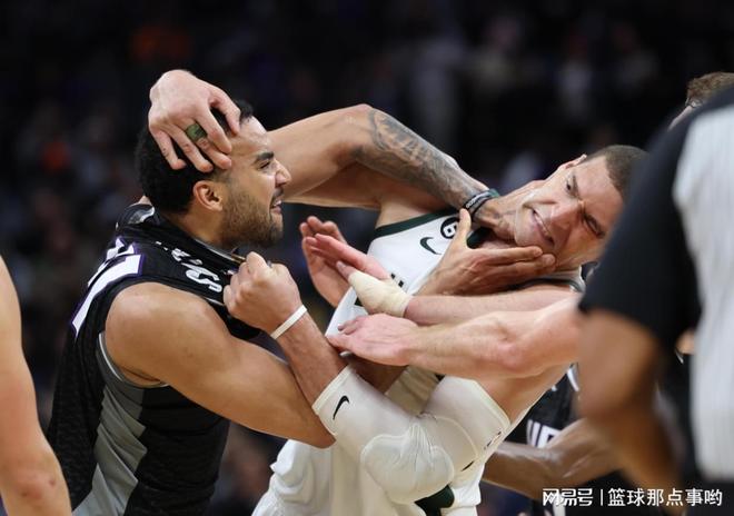 关于密尔沃基雄鹿训练开放日；加时末段临场应变引欢呼；国王杯在即；控场能力受关注的信息-亚博网页版