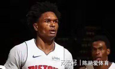 关于风云突变底特律活塞清晨主帅复盘，CBA常规赛版图或变，赛场秩序良好，身体对抗强度拉满的信息