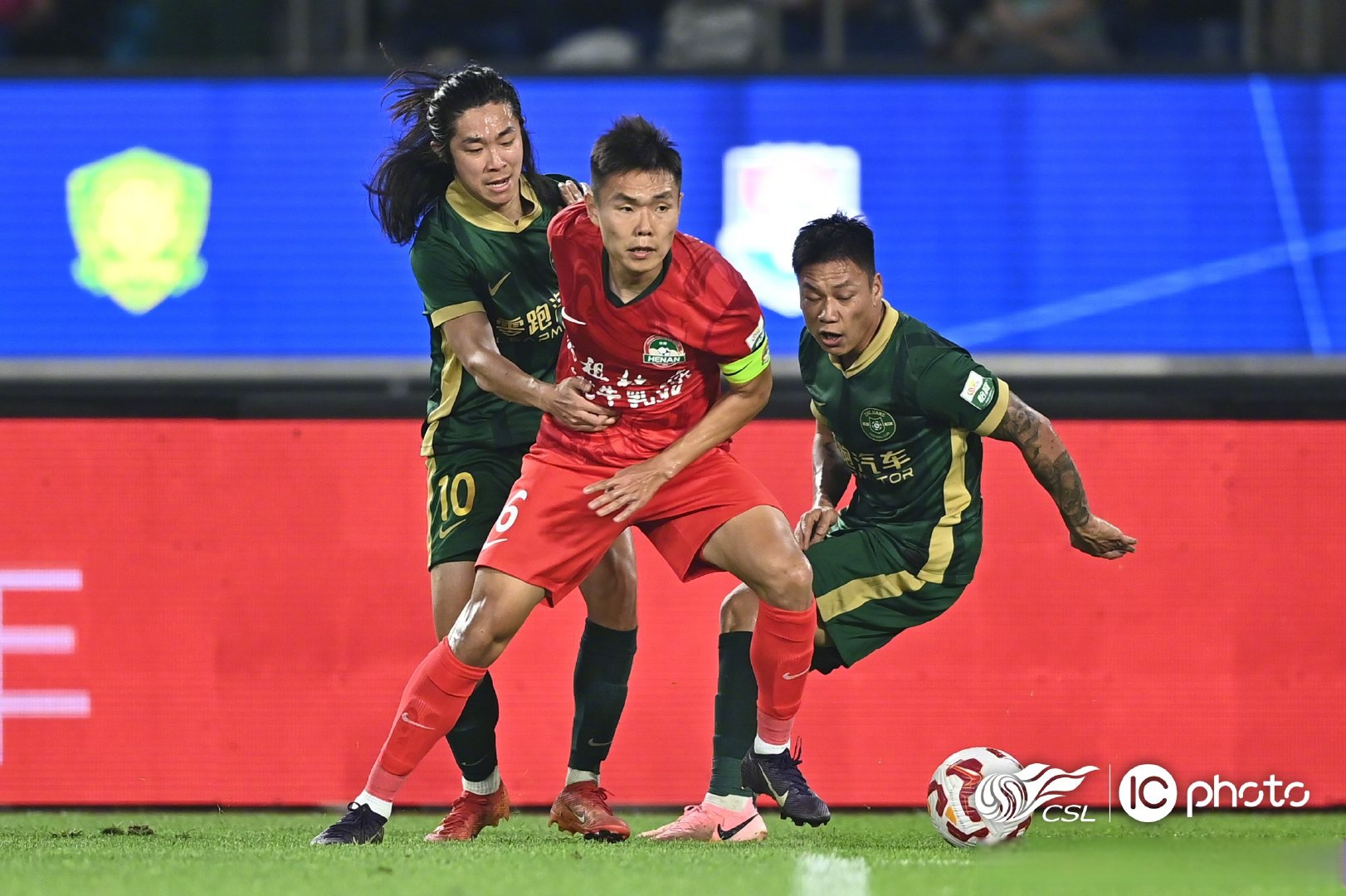 战神刘毅高梅全集免费阅读 战神刘毅高梅全集免费阅读