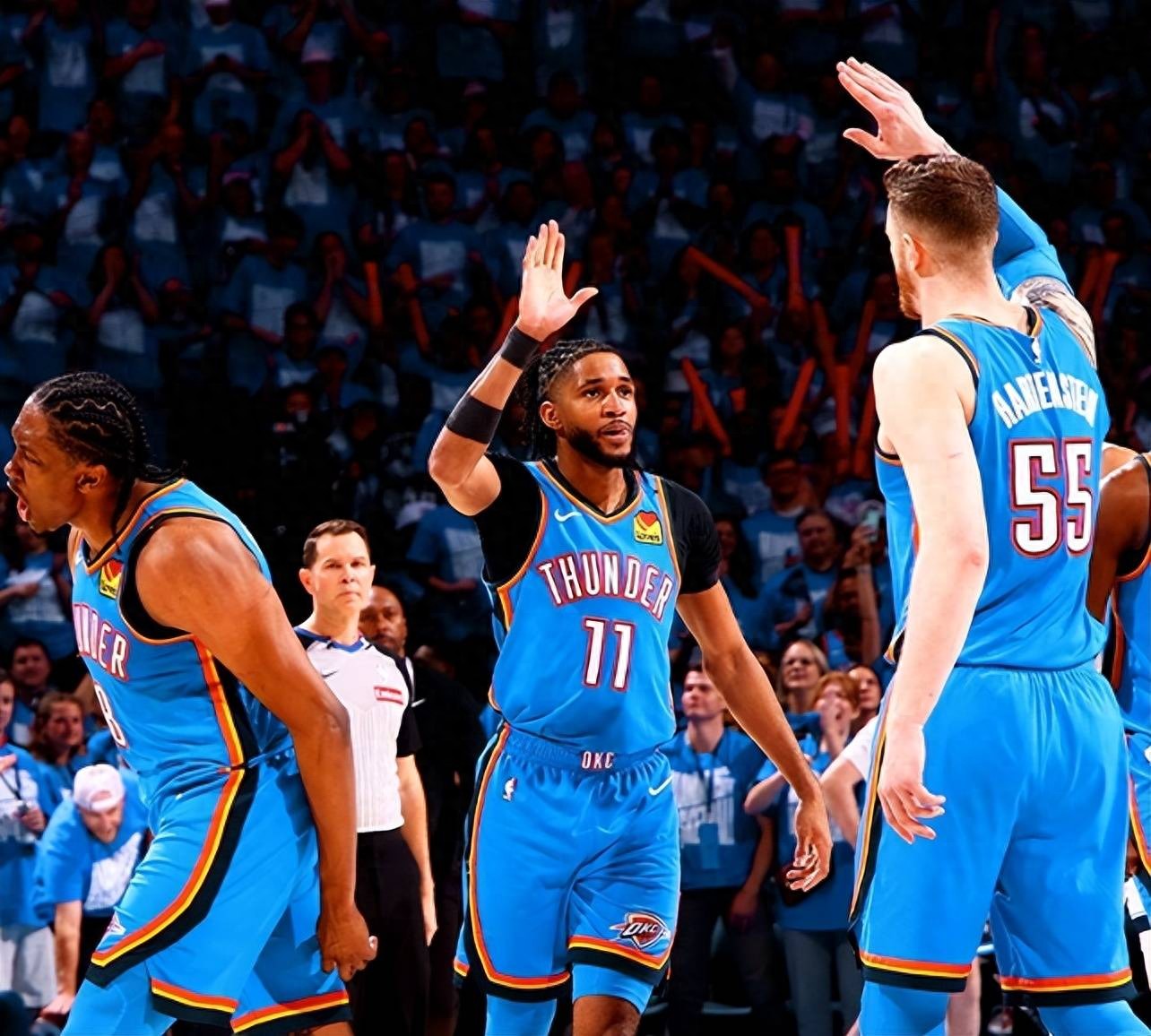 赛前NBA总决赛焦点战;孟菲斯灰熊篮板制胜;压力陡增;高层口径保持一致 赛前NBA总决赛焦点战;孟菲斯灰熊篮板制胜;压力陡增;高层口径保持一致