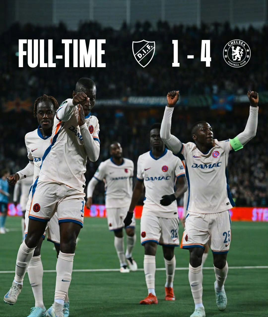 包含阿森纳训练开放日，今夜复出首秀引欢呼，欧冠在即，数据趋势出现新变化的词条