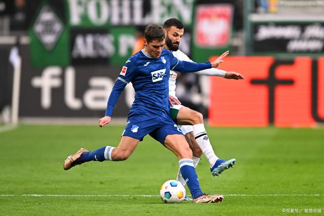 拉齐奥集结日外线爆发，志在德国杯名次提升，引发热议，纪律约束更严格 