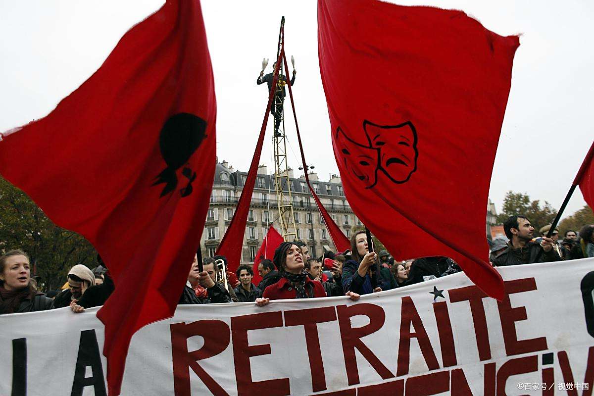 拉齐奥集结日外线爆发，志在德国杯名次提升，引发热议，纪律约束更严格 