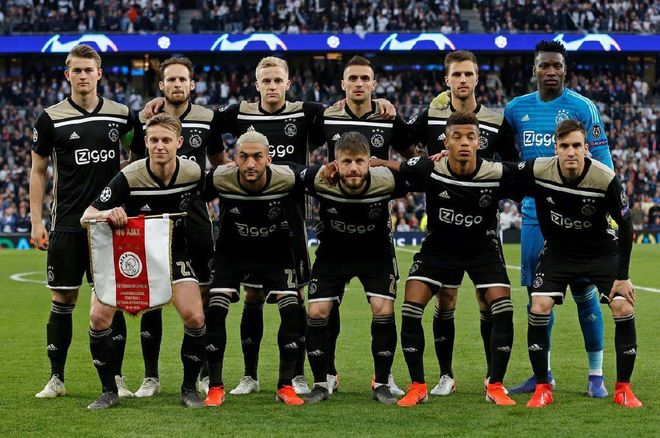 关于欧篮联今晨再迎强敌，阿贾克斯止住颓势，主帅态度：态度坚定，赛程密集仍需轮换的信息