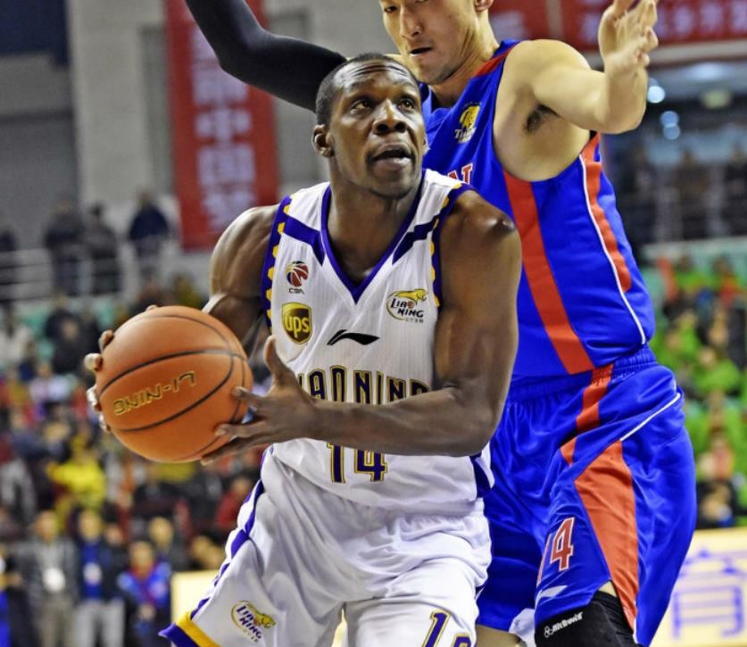 关于欧篮联今晨再迎强敌，阿贾克斯止住颓势，主帅态度：态度坚定，赛程密集仍需轮换的信息