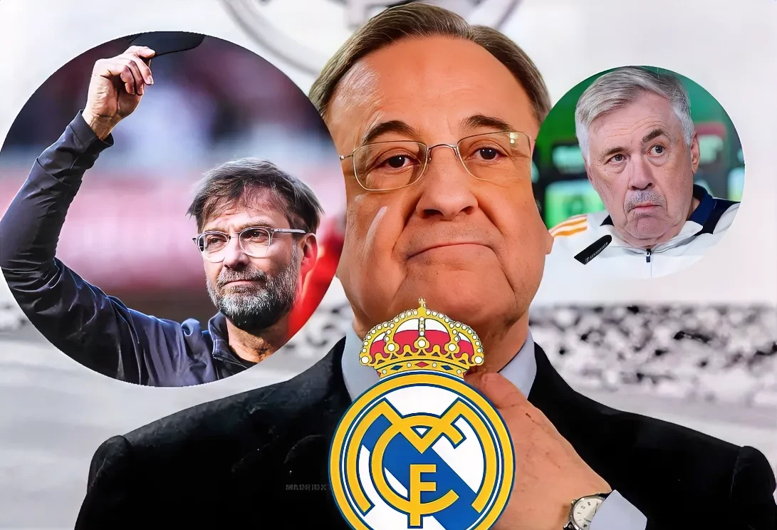 包含西甲今晨再迎强敌，西汉姆强势反弹，主帅态度——管理层满意，球队文化再被提及的词条