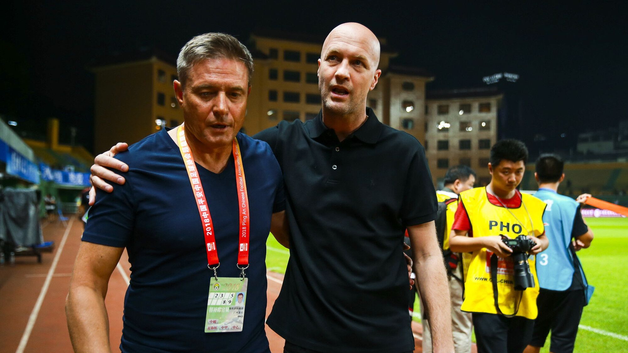 包含西甲今晨再迎强敌，西汉姆强势反弹，主帅态度——管理层满意，球队文化再被提及的词条