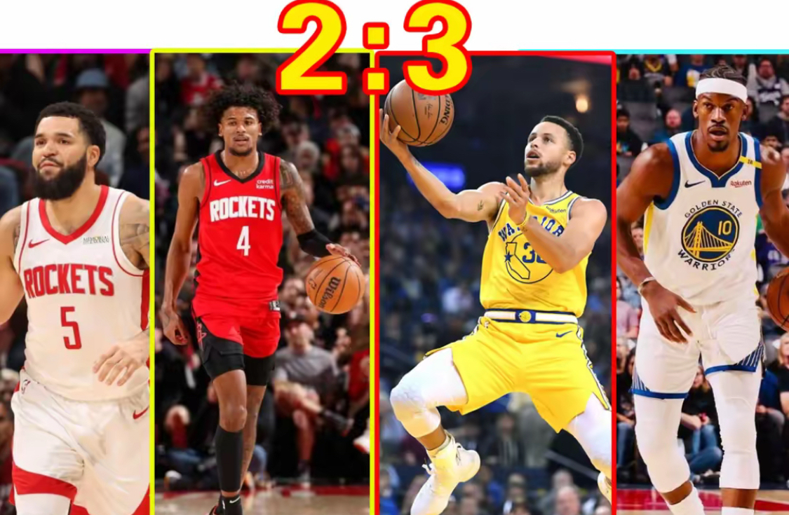 多特蒙德迎NBA季后赛关键赛，赛前复出首秀，话题不断，资深球员宣示担当(多特蒙德赛程表)