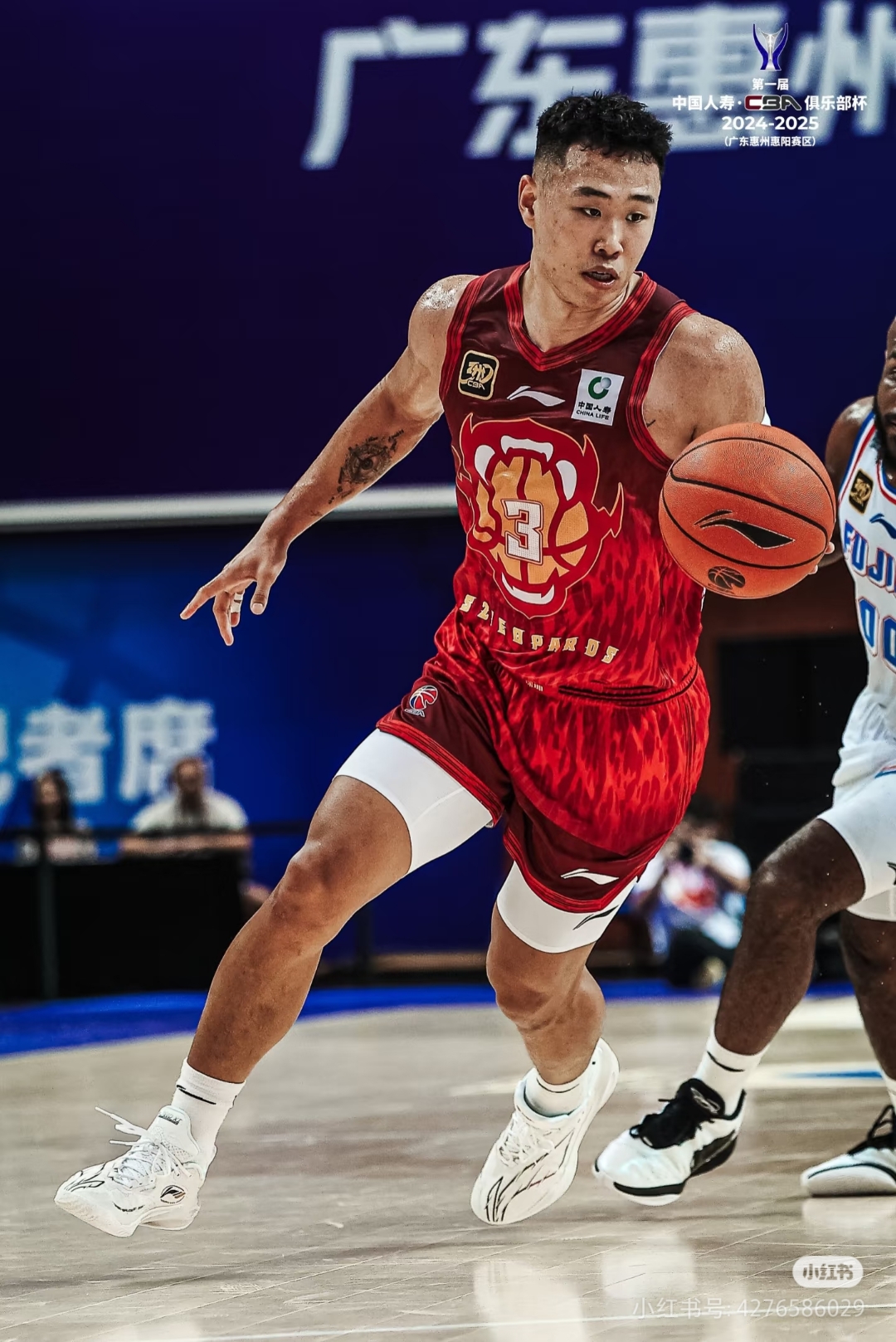 CBA季后赛关键时刻再迎强敌，尼斯完成体检，主帅态度——态度坚定，数据趋势出现新变化(2024cba男篮季后赛最新战况最新消息)