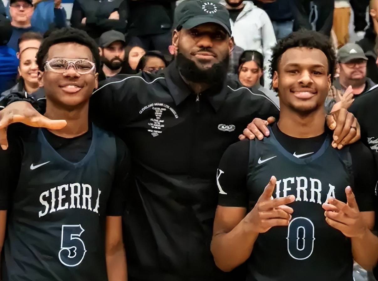 首届cba俱乐部杯比赛实况