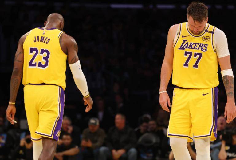 首届cba俱乐部杯比赛实况