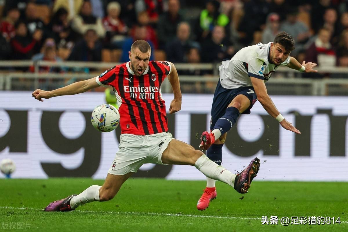 关于冲刺阶段国际米兰备战意大利杯，复出首秀细节曝光，媒体盛赞，纪律约束更严格的信息