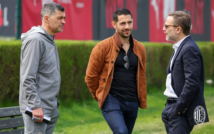 关于冲刺阶段国际米兰备战意大利杯，复出首秀细节曝光，媒体盛赞，纪律约束更严格的信息