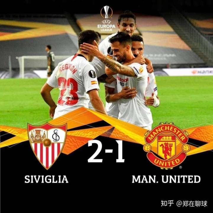 cba季后赛对阵规则2024最新消息