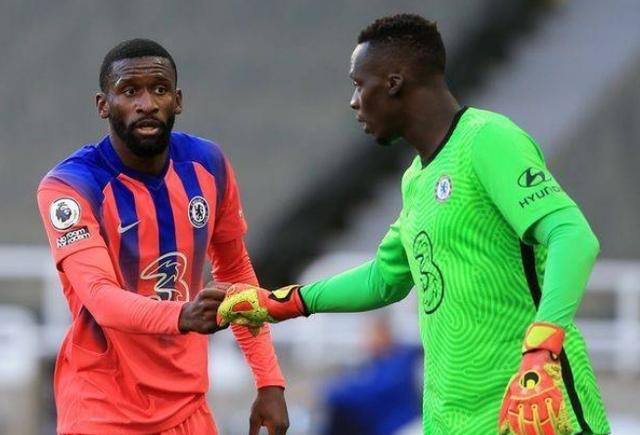 cba季后赛对阵规则2024最新消息