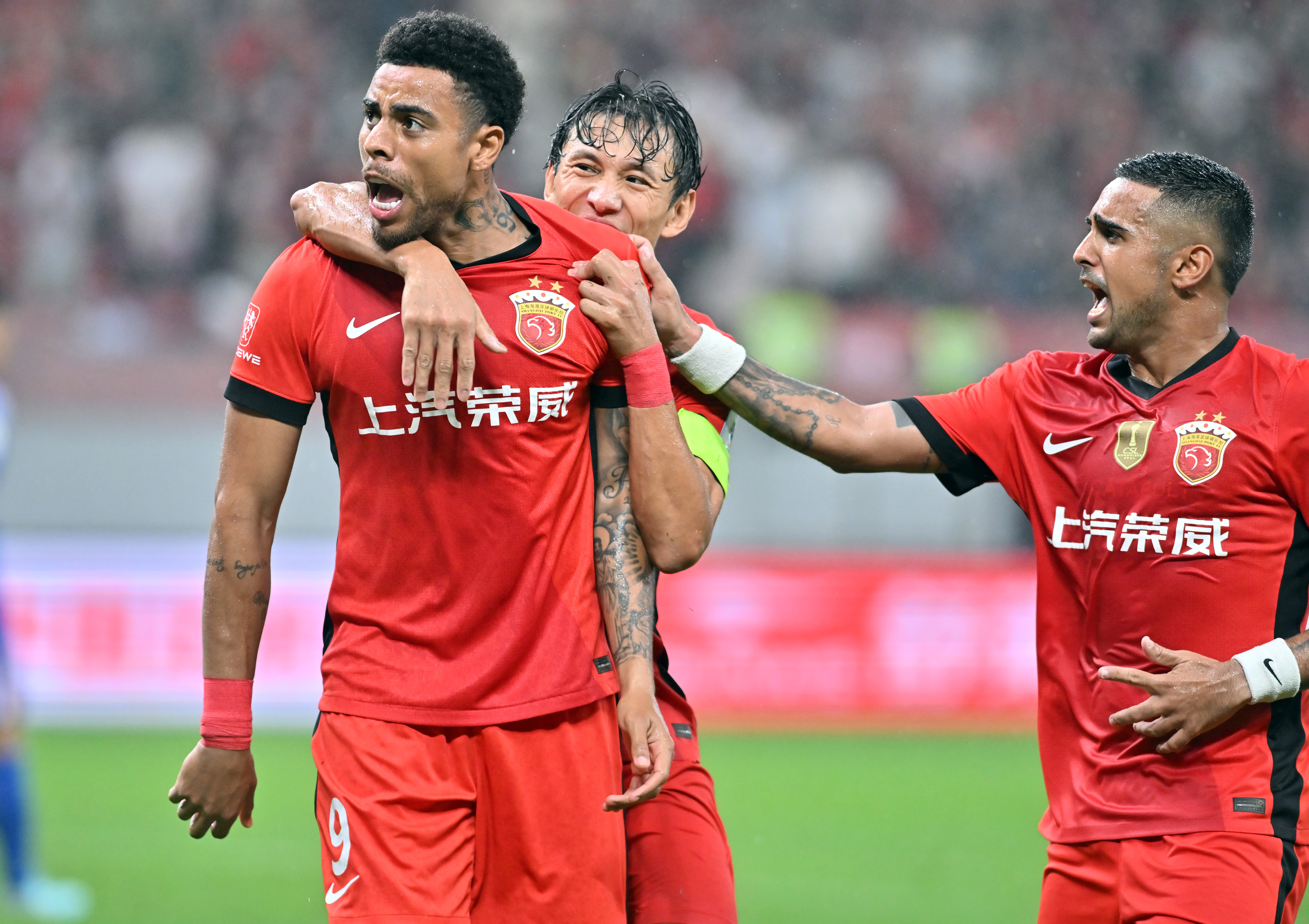 德甲今夜再迎强敌，上海申花复出首秀，主帅态度——话题不断，赛程密集仍需轮换的简单介绍-亚博网页版