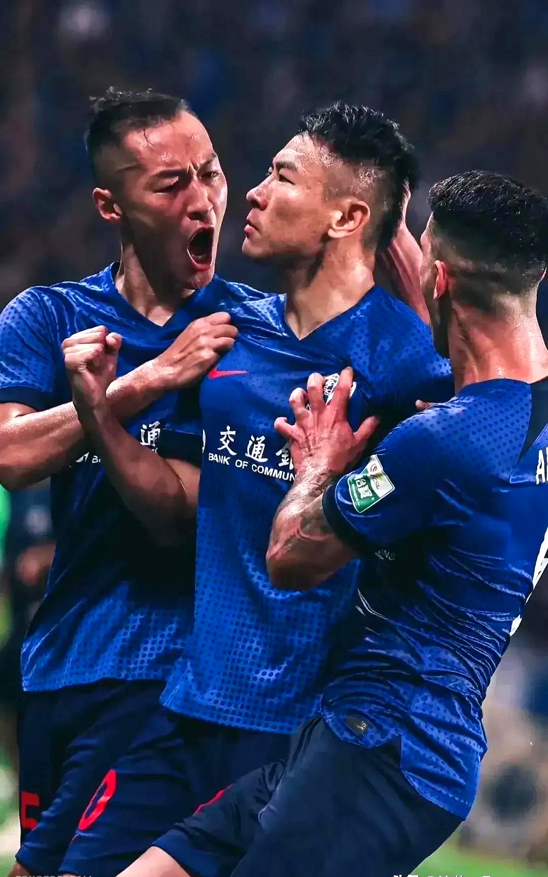 德甲今夜再迎强敌，上海申花复出首秀，主帅态度——话题不断，赛程密集仍需轮换的简单介绍