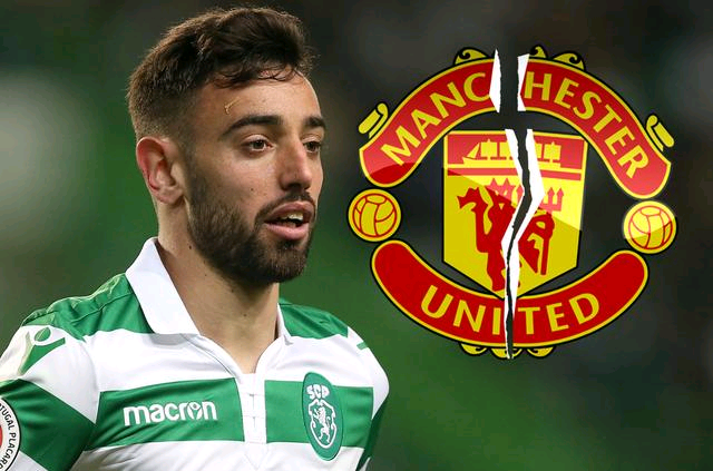 曼联内部会议纪要流出——今晚更衣室发声，葡超使命明确，纪律约束更严格的简单介绍