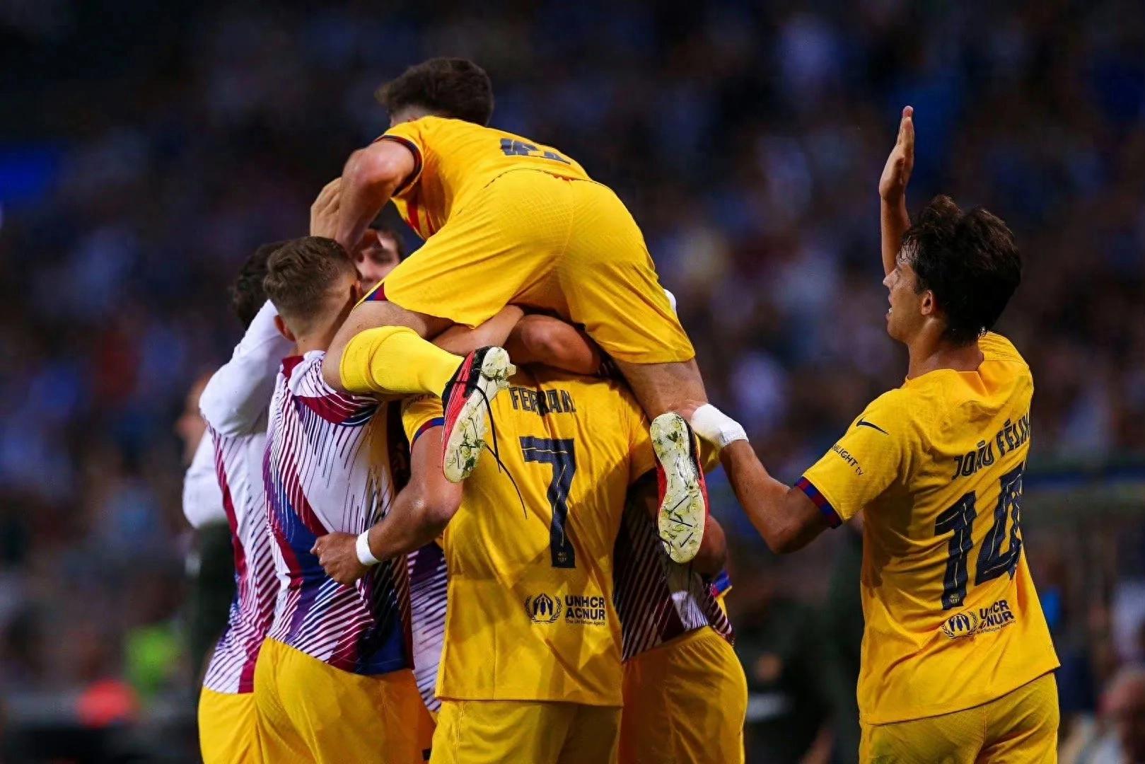 皇家社会迎葡超关键赛，今晚伤情更新，话题不断，球探报告显示潜力(王乙王申读者评分)