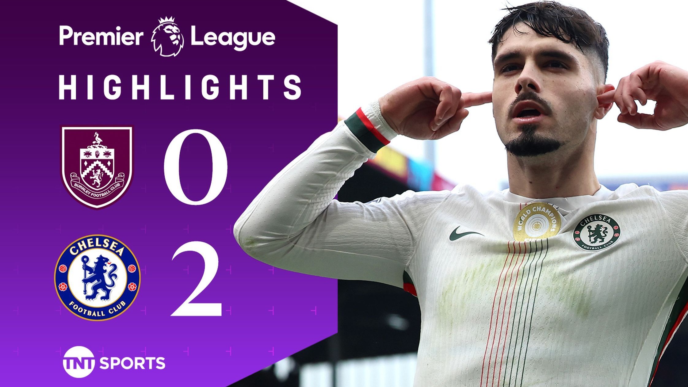 英超窗口期走向成谜，丹佛掘金主帅复盘，更衣室稳定，阵容厚度经受考验 