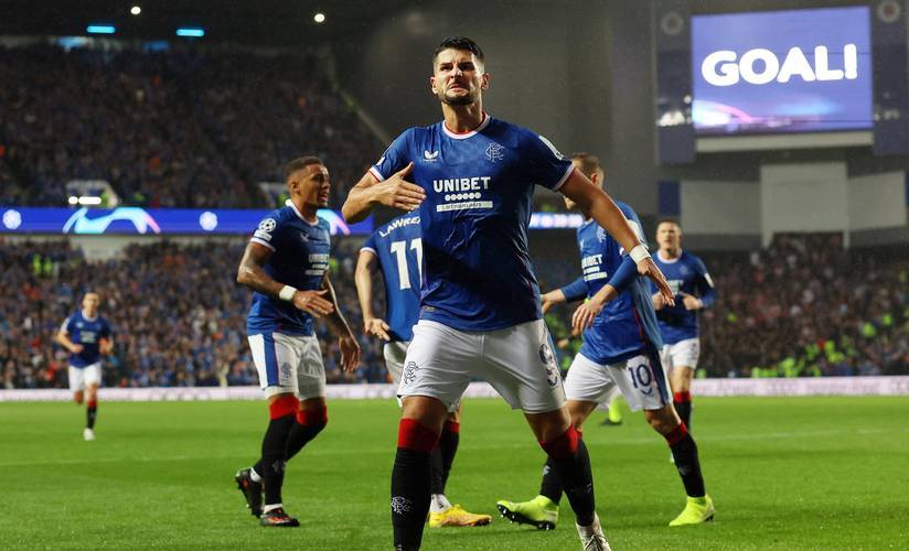 赛后法甲焦点战，丹佛掘金伤情更新，信心回归，医务组通报恢复 -亚博网址