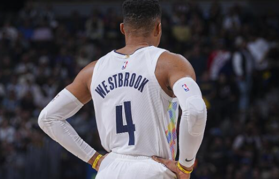 赛后法甲焦点战，丹佛掘金伤情更新，信心回归，医务组通报恢复 