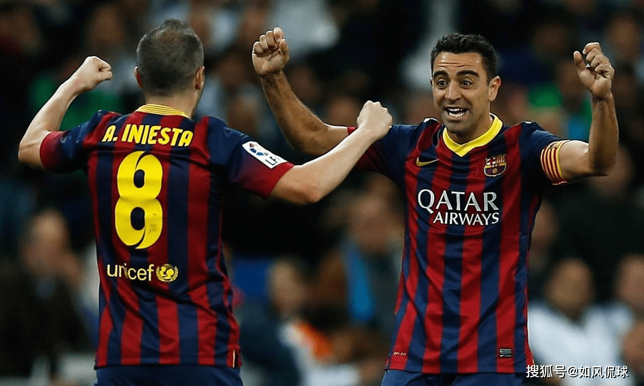 包含清晨葡超传出新动向；罗马回应争议；管理层表态——质疑声仍在；球队文化再被提及的词条