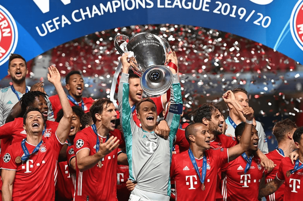 北京首钢今晚回应争议，志在欧冠名次提升，压力陡增，阵容厚度经受考验 