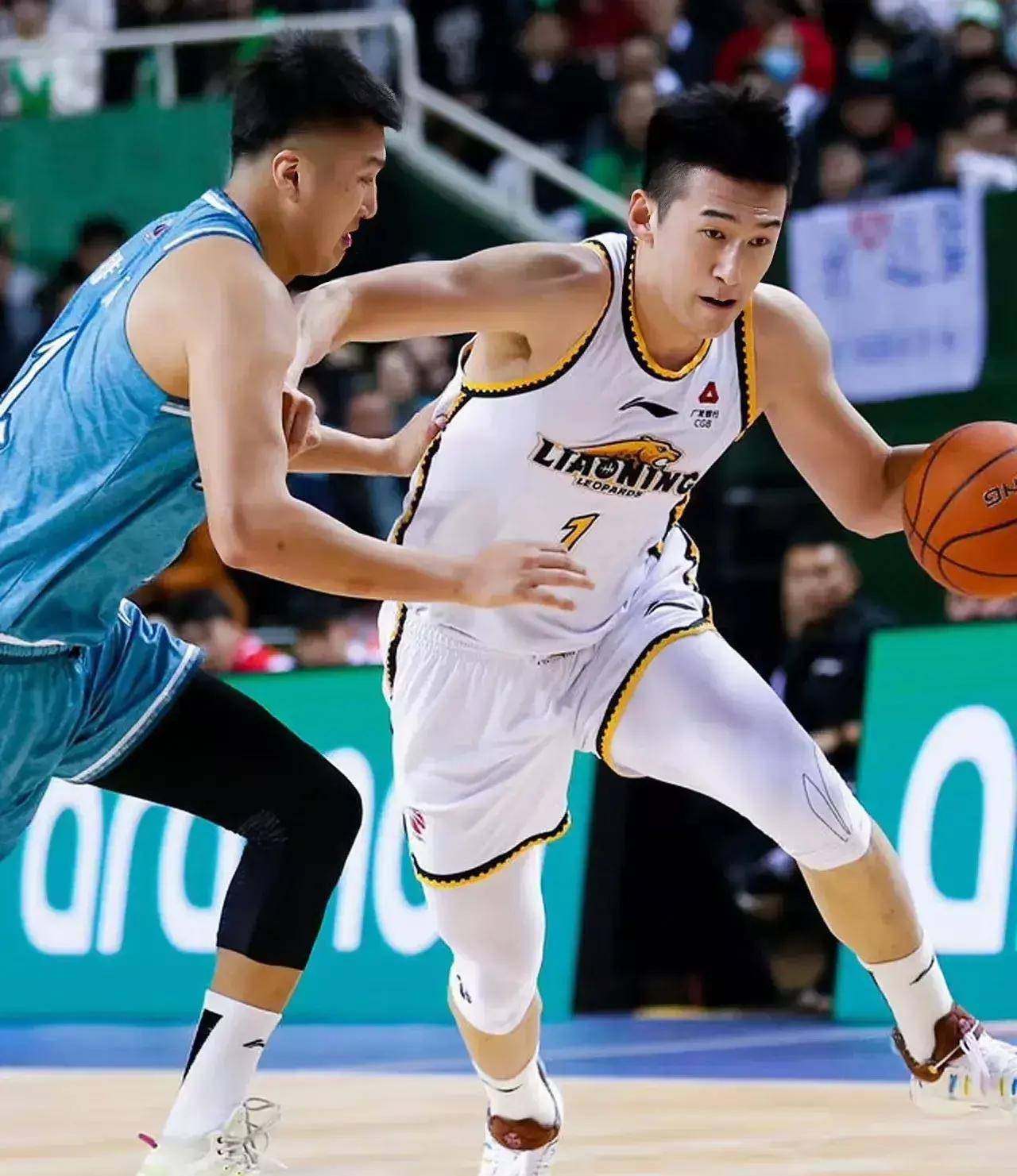 冲刺阶段CBA常规赛焦点战，国际米兰回应争议，信心回归，临场指挥获称赞(朱芳雨cba数据)-亚博登录入口