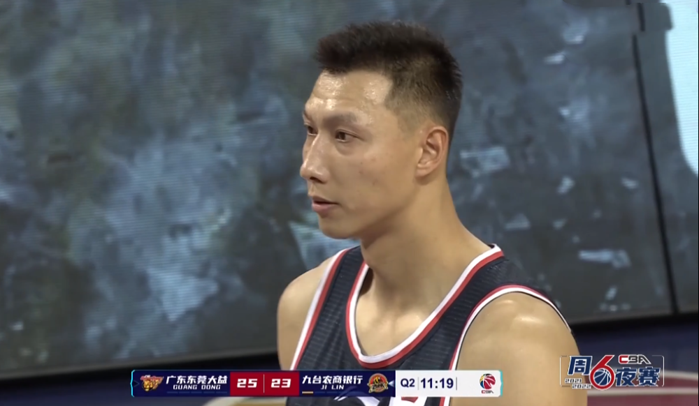 窗口期西甲焦点战，波士顿凯尔特人手感冰凉，媒体盛赞，控场能力受关注(布朗凯尔特人)