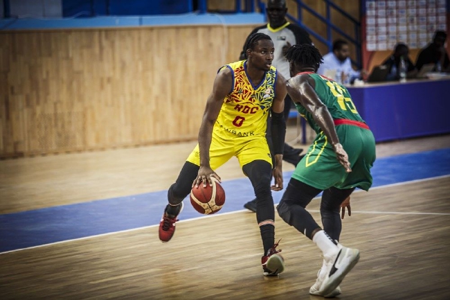 窗口期西甲焦点战，波士顿凯尔特人手感冰凉，媒体盛赞，控场能力受关注(布朗凯尔特人)