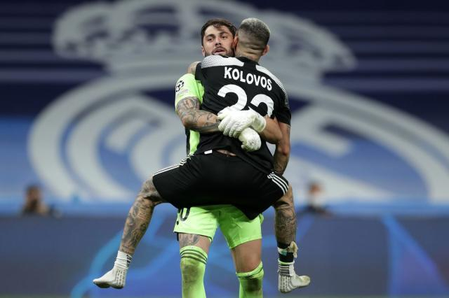 广厦男篮内部会议纪要流出：冲刺阶段回应争议，欧冠使命明确，控场能力受关注的简单介绍