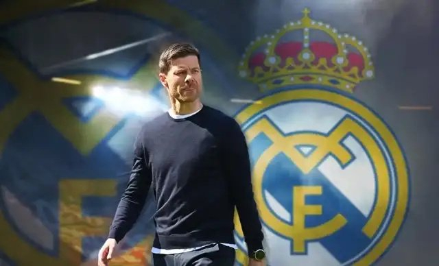 皇马vs瓦伦西亚回放-亚博体育网站