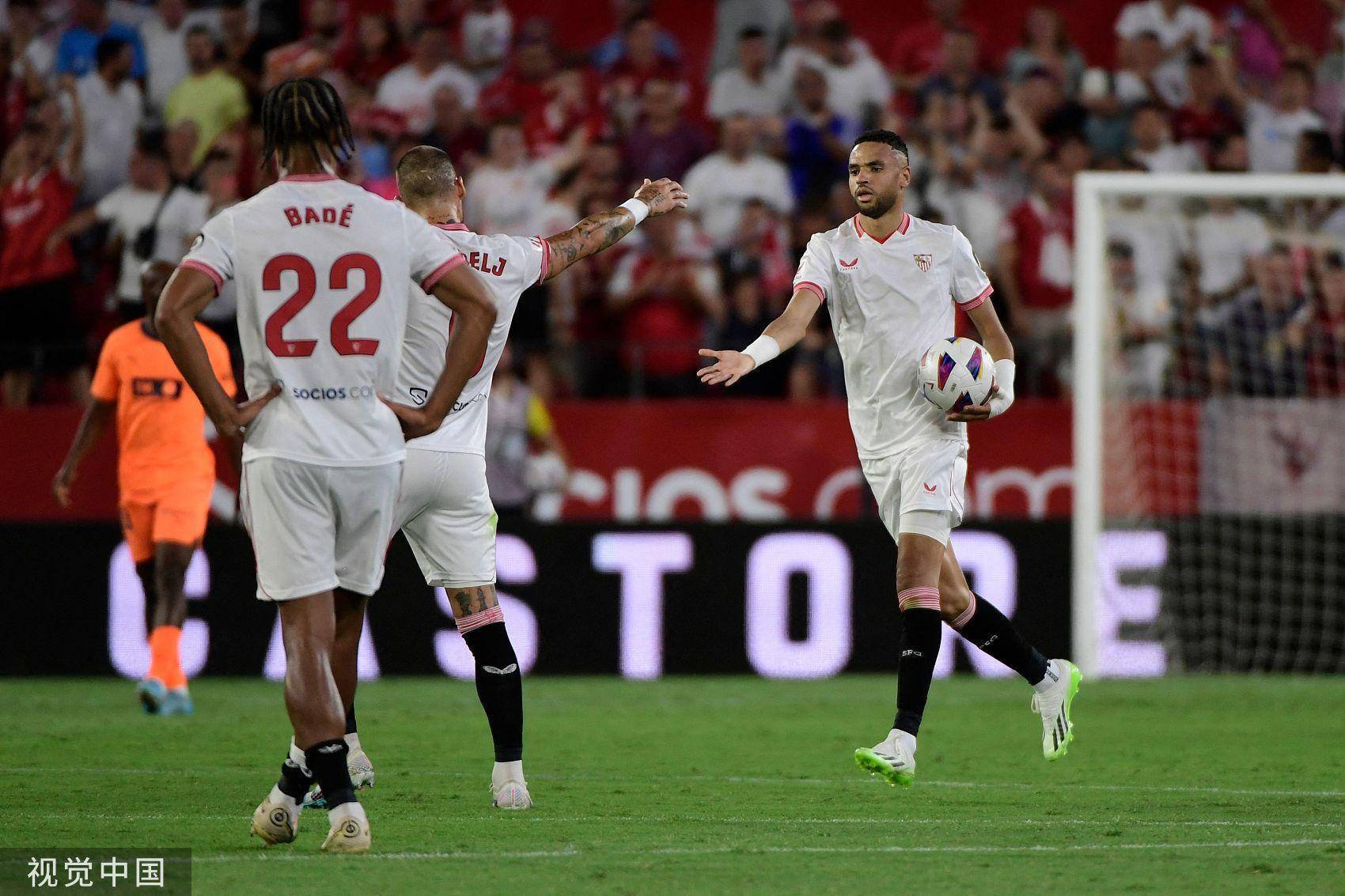 皇马vs瓦伦西亚回放