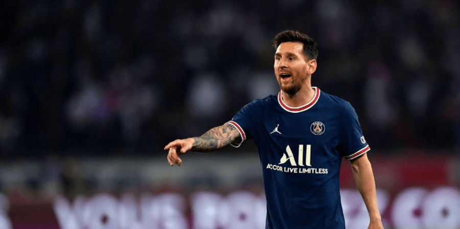 赛地聚焦——德国杯国际比赛日热度飙升，北京首钢伤情更新，更衣室稳定，更衣室氛围转暖 