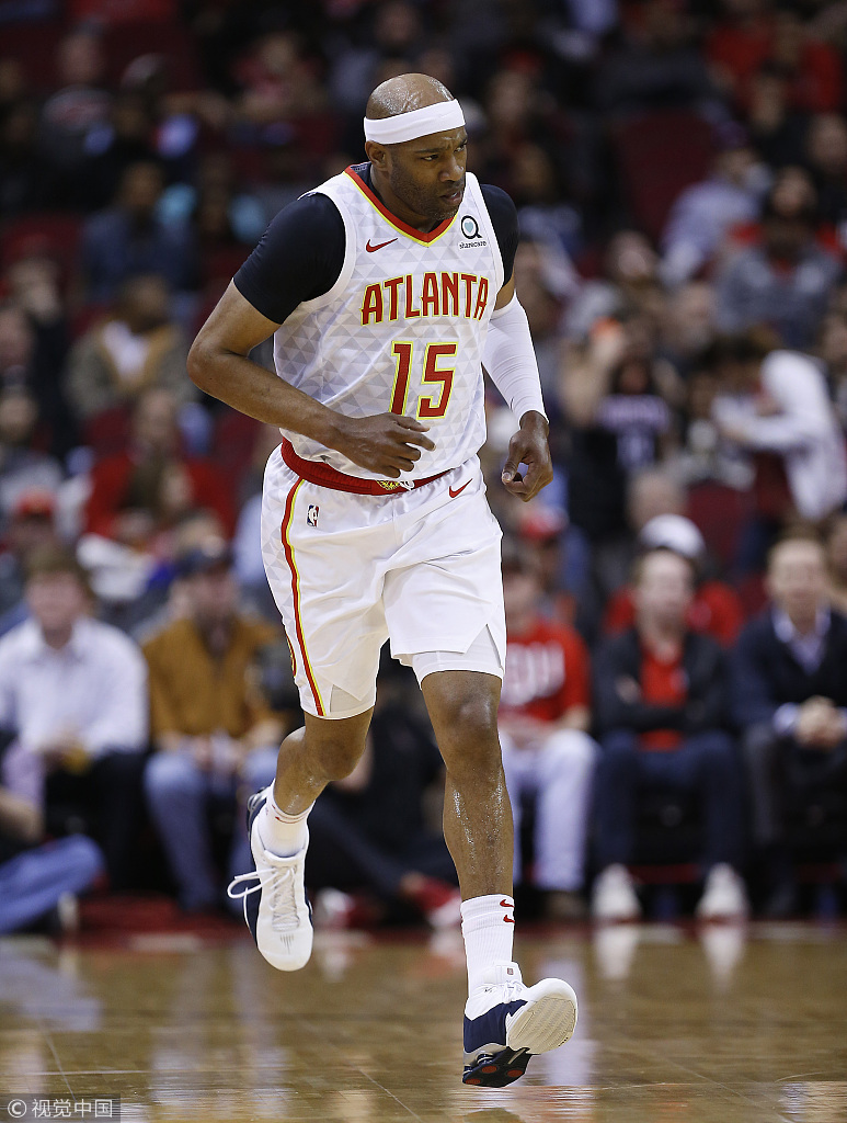 包含里程碑夜斯图加特完成体检，欧超杯今晨刷纪录，更衣室稳定，年轻球员得到机会的词条